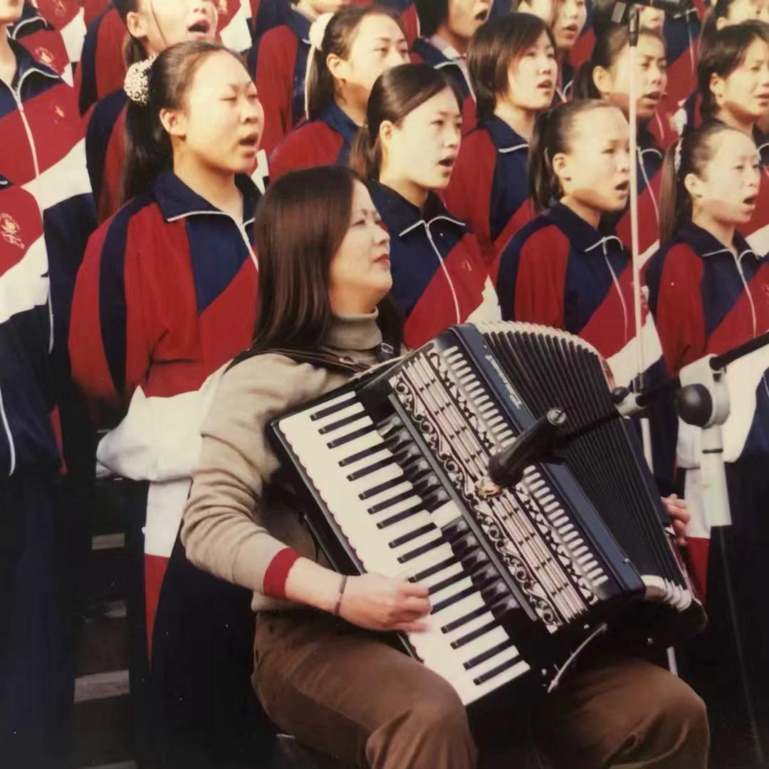 我爱我家（🐍）