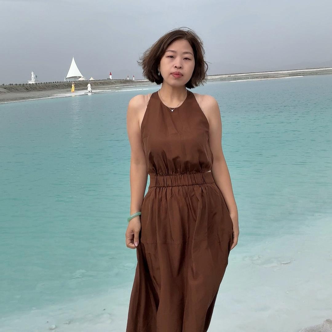 瓶子