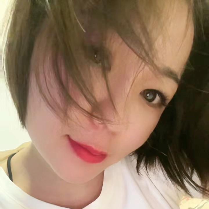 山东人在天津🪷