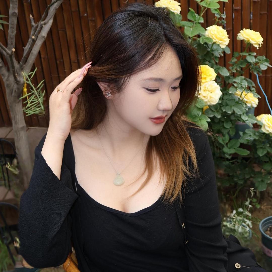 椰汁🥥.