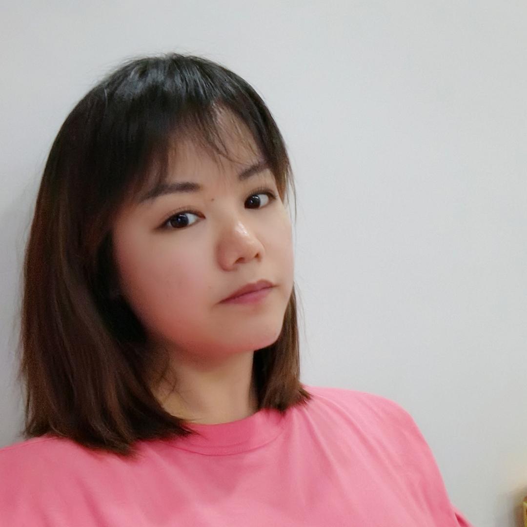 四季鲜新晃黄牛肉