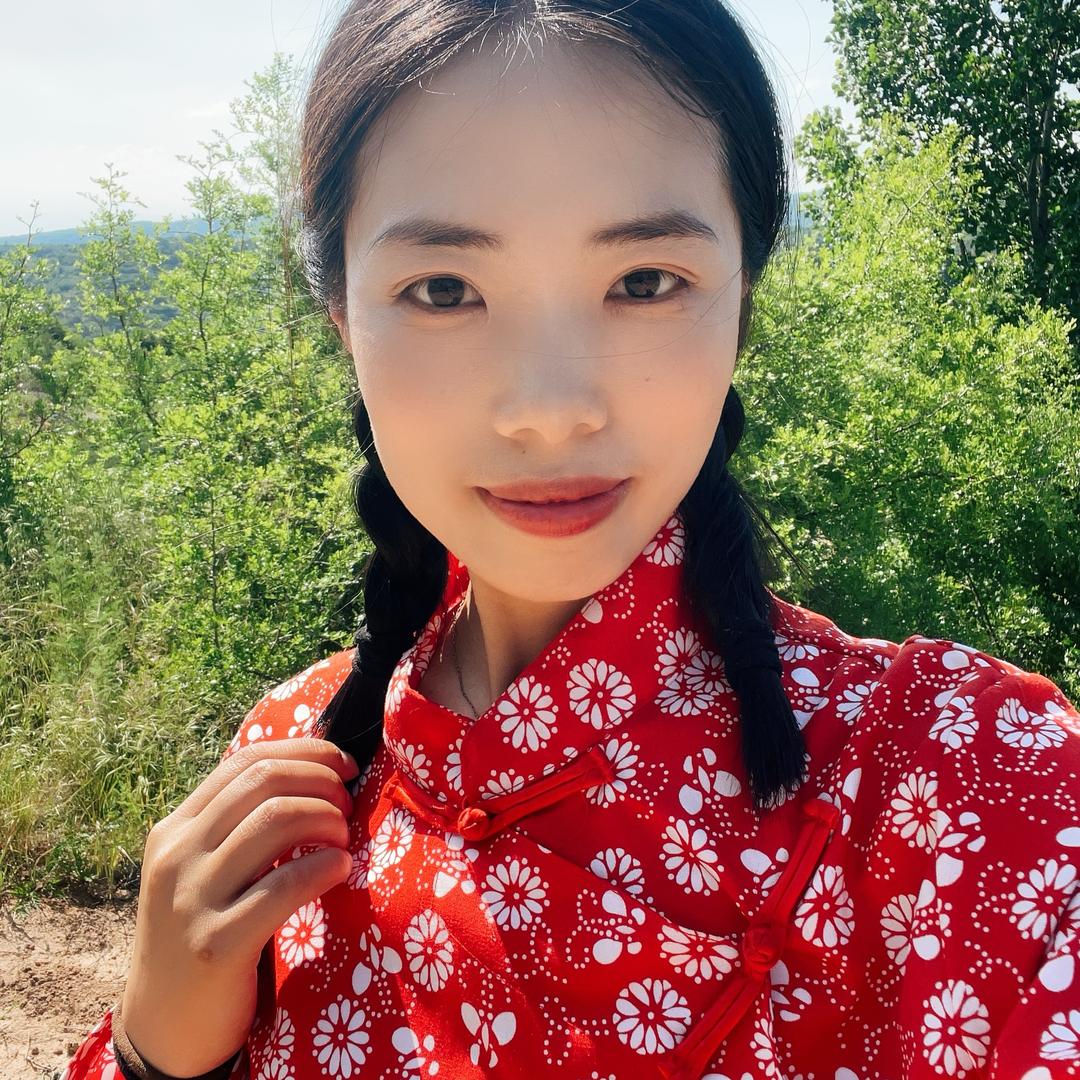 春蕾地坑院民宿官方号