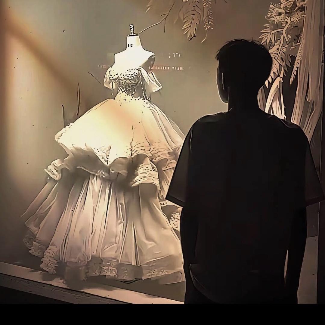 誌 國（婚车） 问价必成！