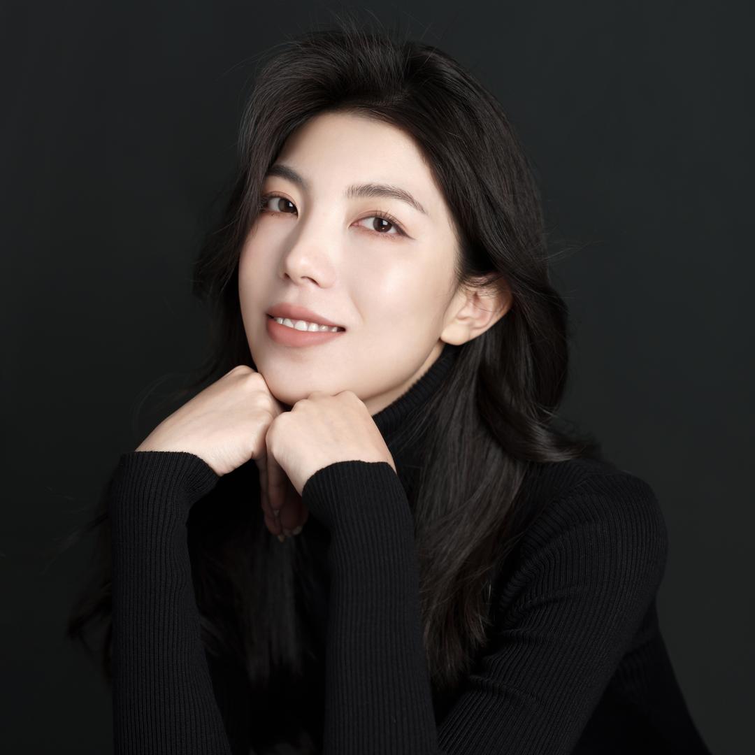 大自然地板南通大瑜