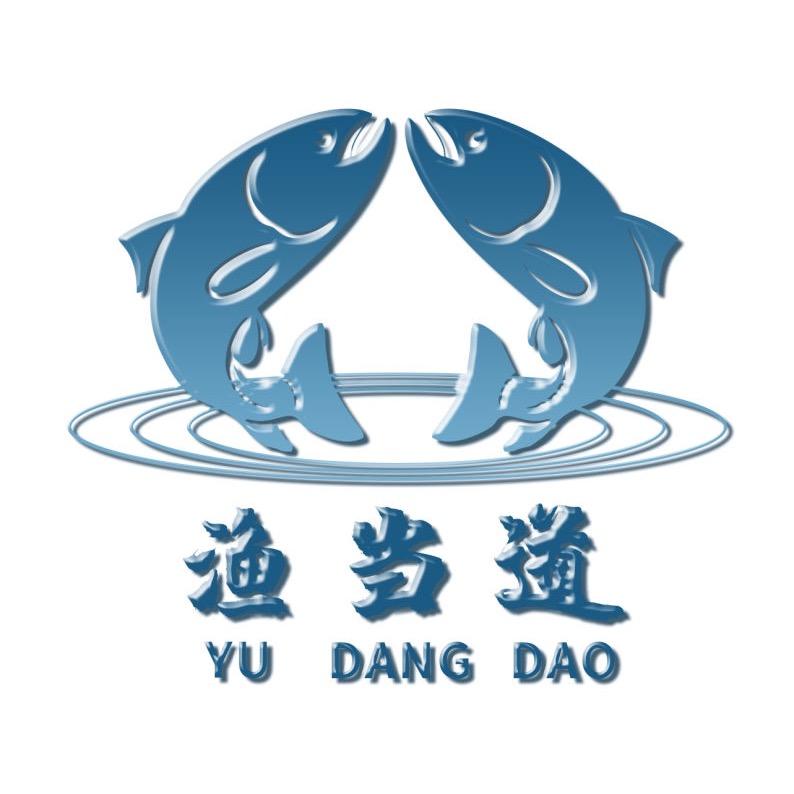 粤广凌记水产鱼苗场