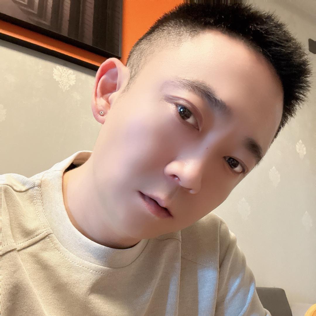 陶陶陶🔱