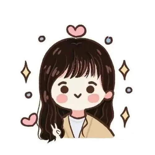 麒麟家母婴育儿