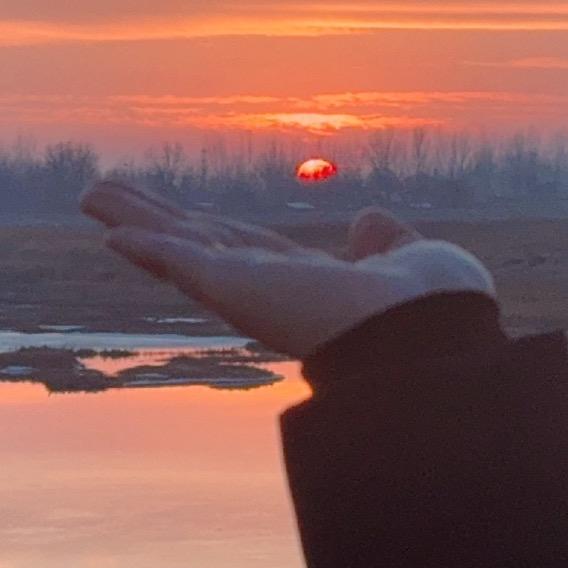 程前爆品折扣仓