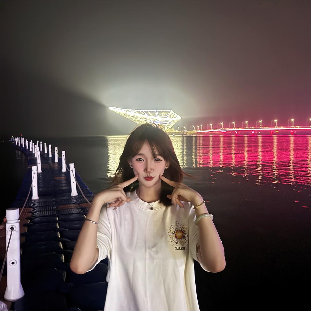 想吃🍑