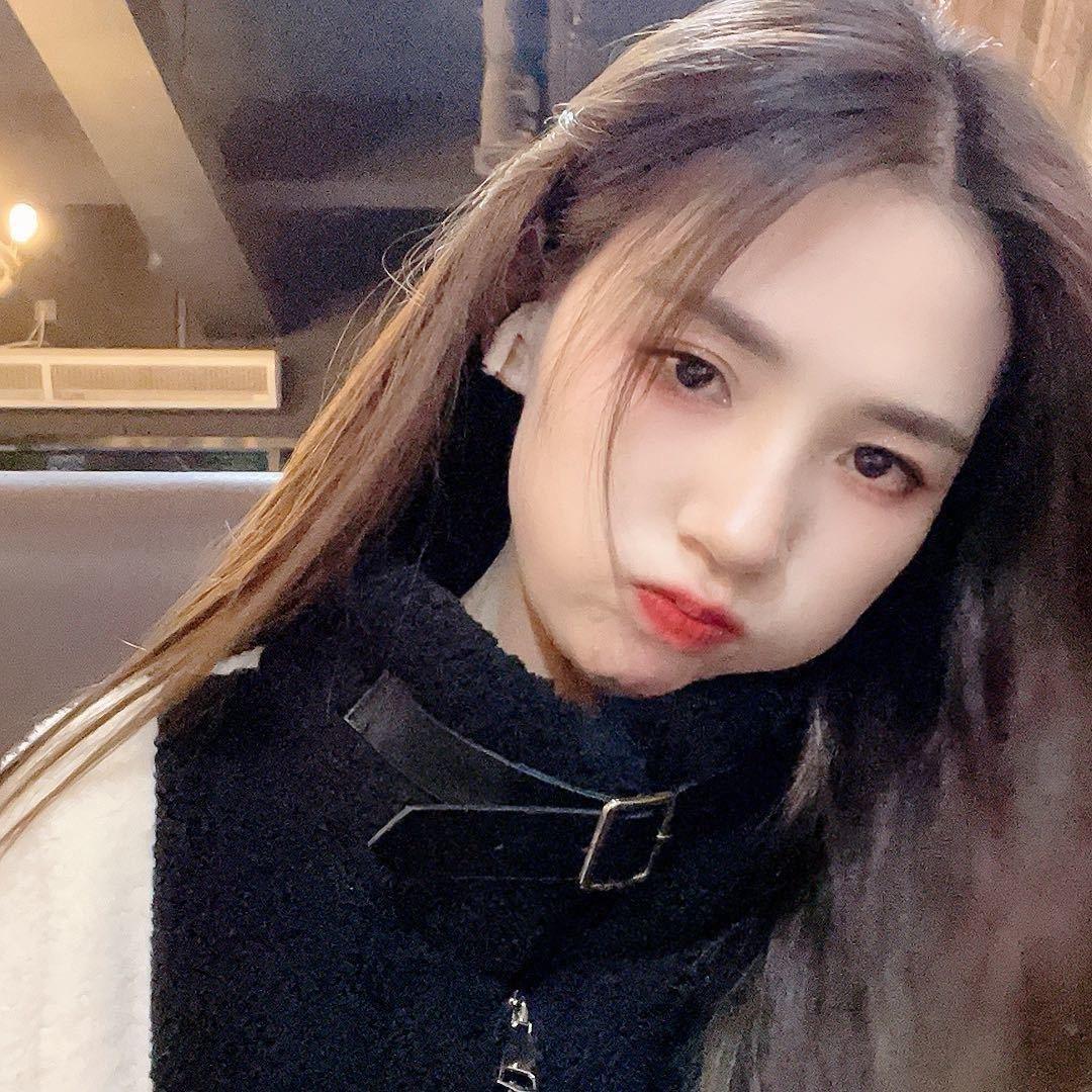 草莓奶昔🍓🍓