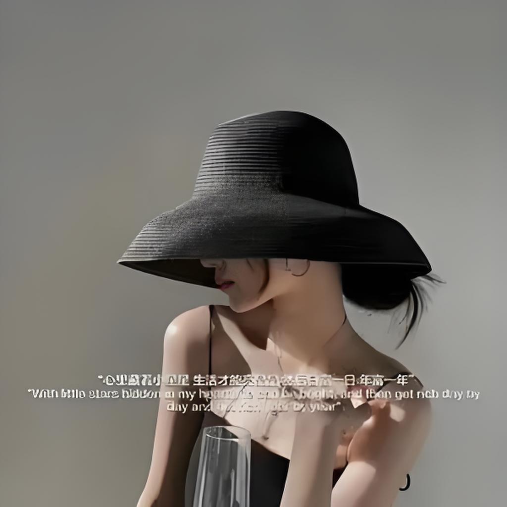 柚秀女装