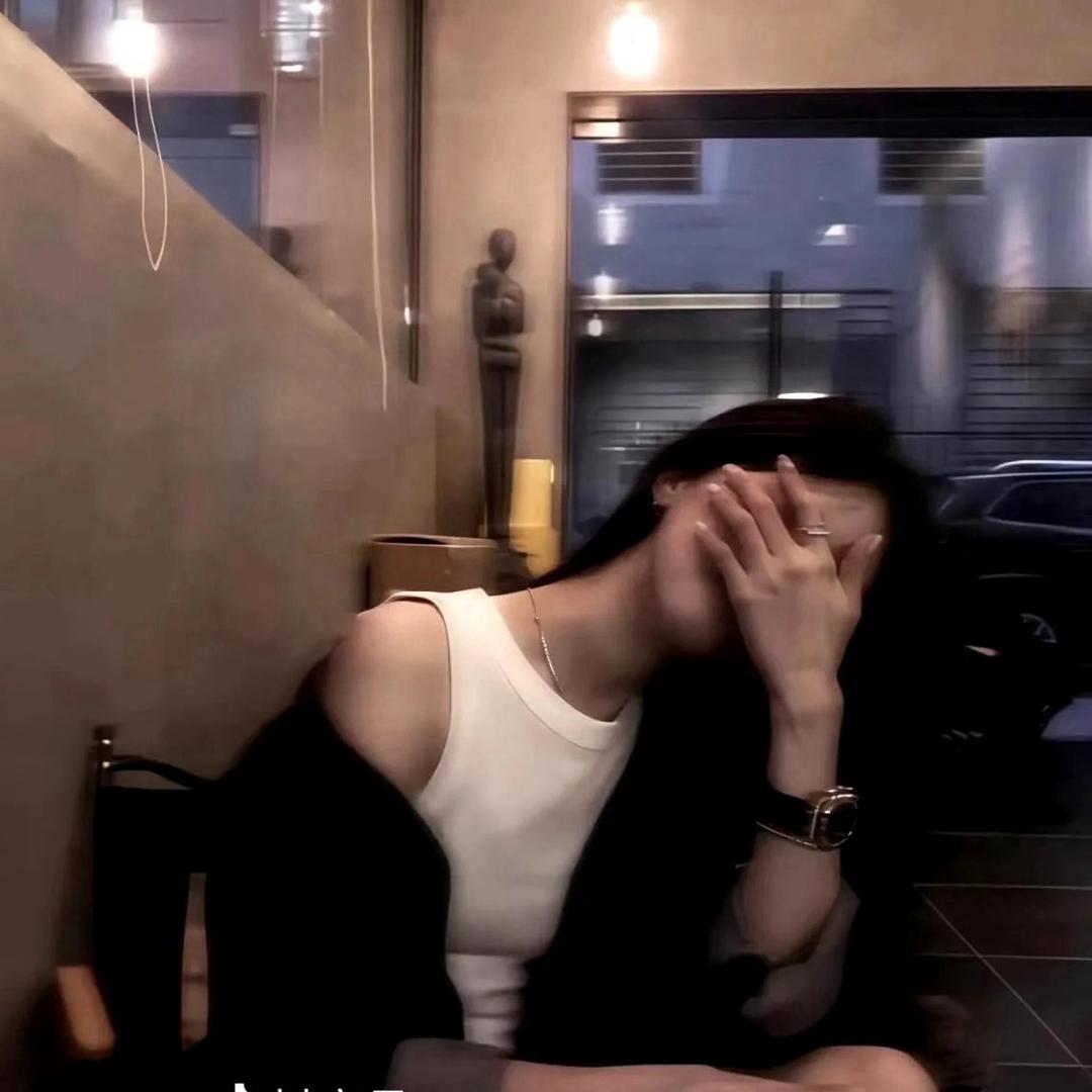 @小婷婷😘