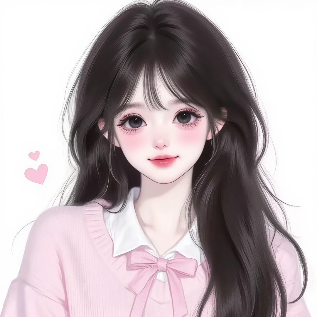 Nancy 🤍
