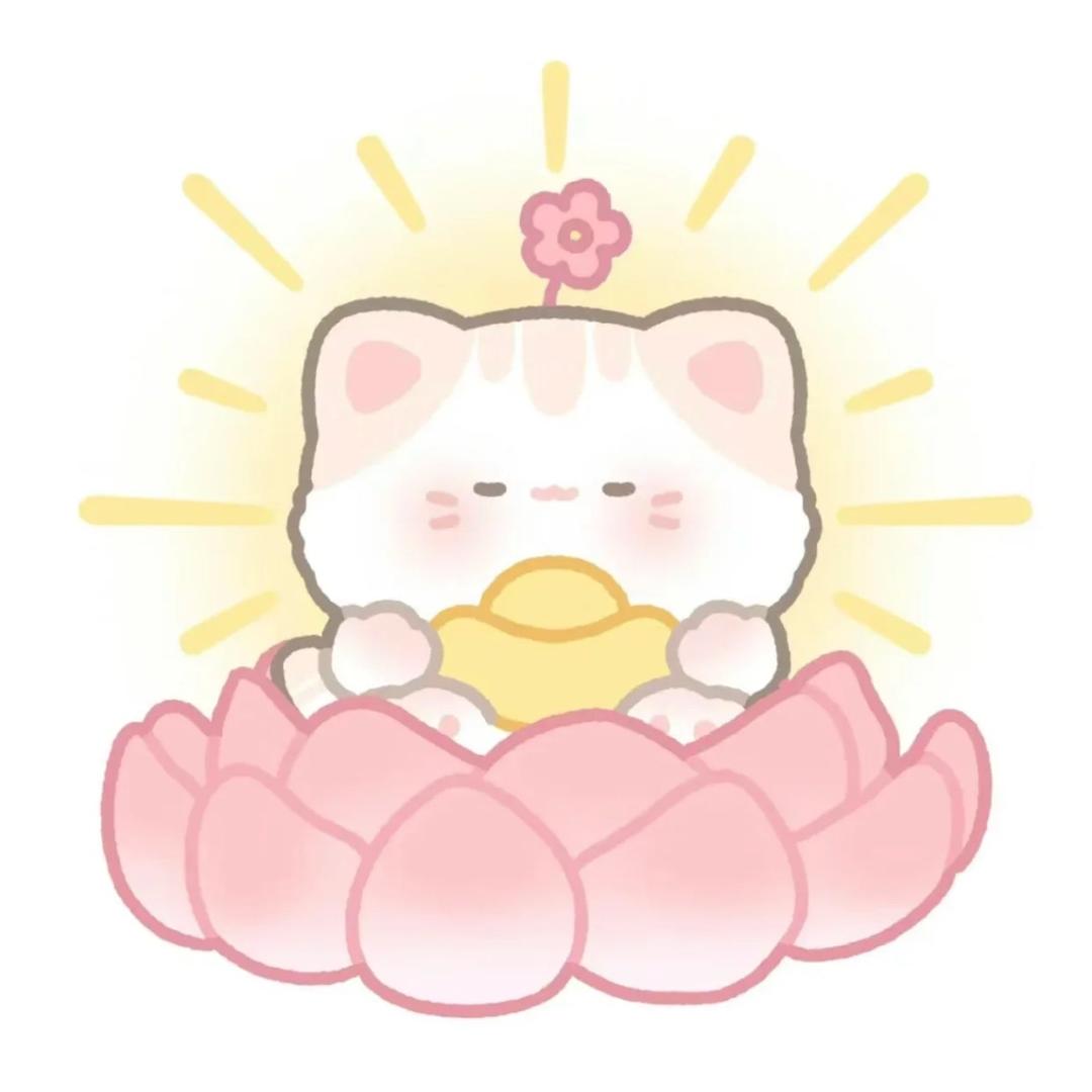 再来一碗