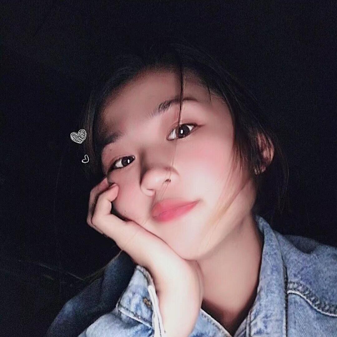 余温🌾