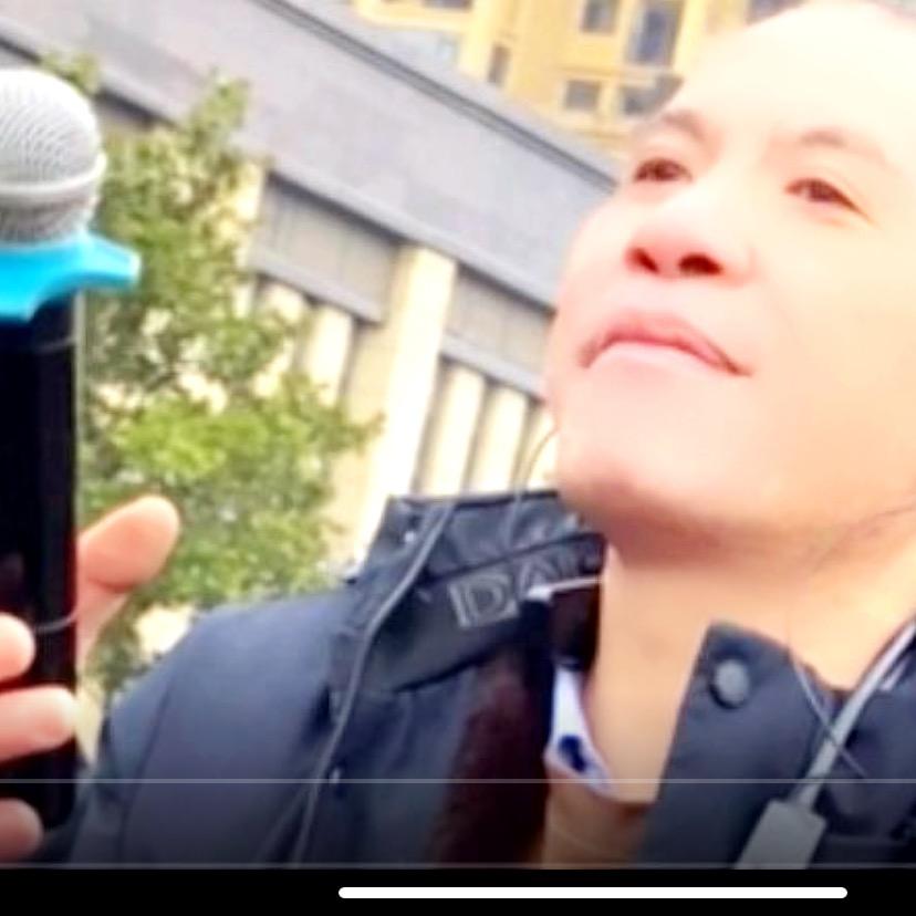 🔥🔥乐情哥伤感演绎