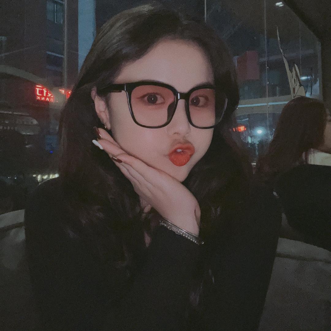 蟹念念