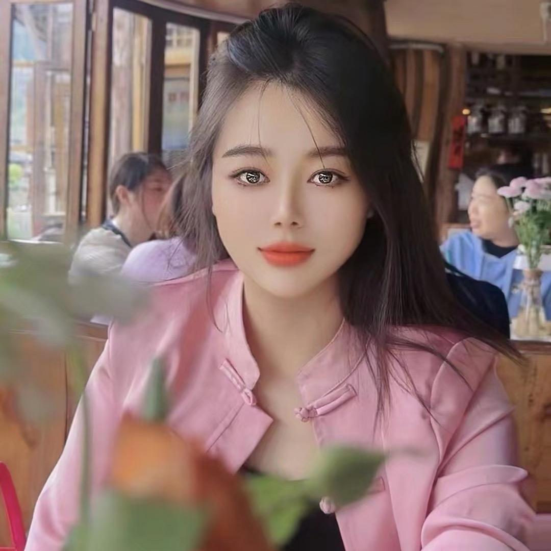 元宝（命很好）