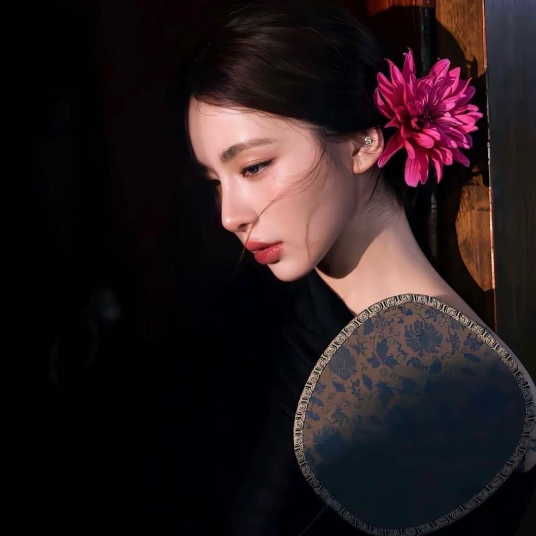 .美少女壮士.