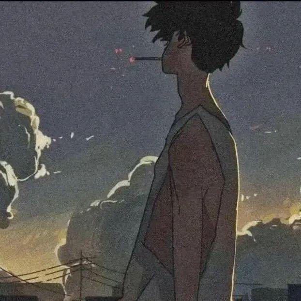 东奇呀