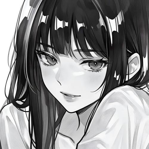 小野