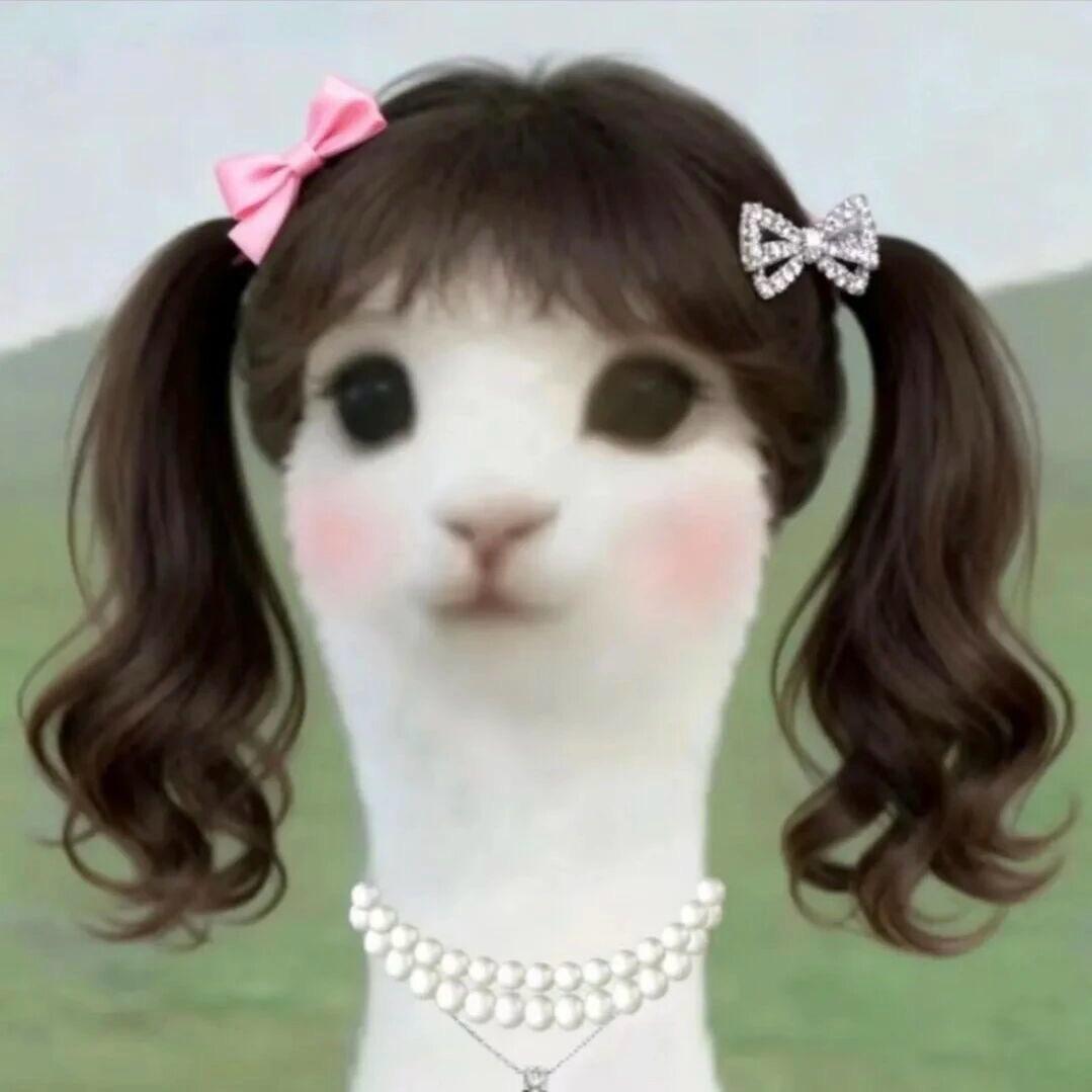 小郁e