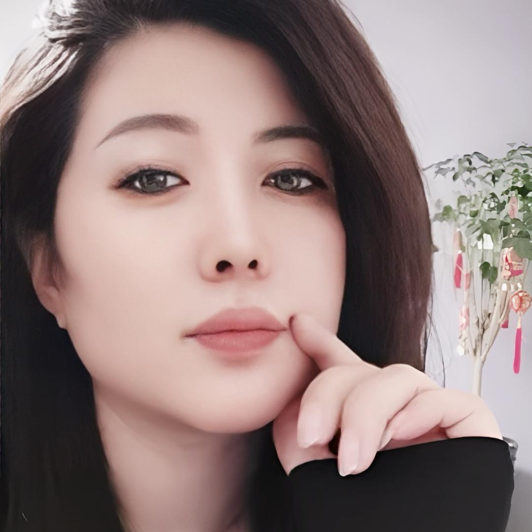 老娘就单着了☘️