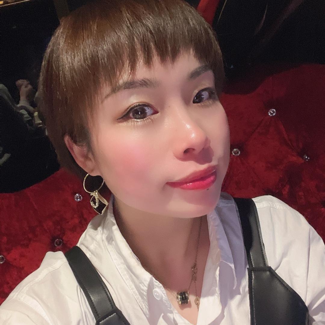 🌈小燕子🌈🧋🧋🧋