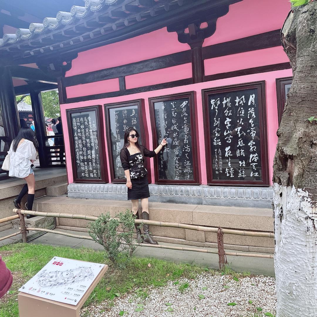 梦莹❤❤