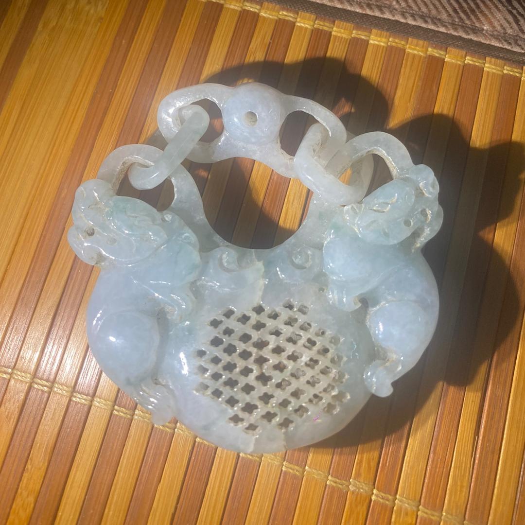 用户235224