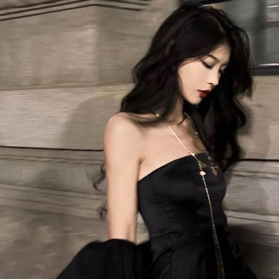 梦雪૮₍ ˶•ᴗ•˶₎ა