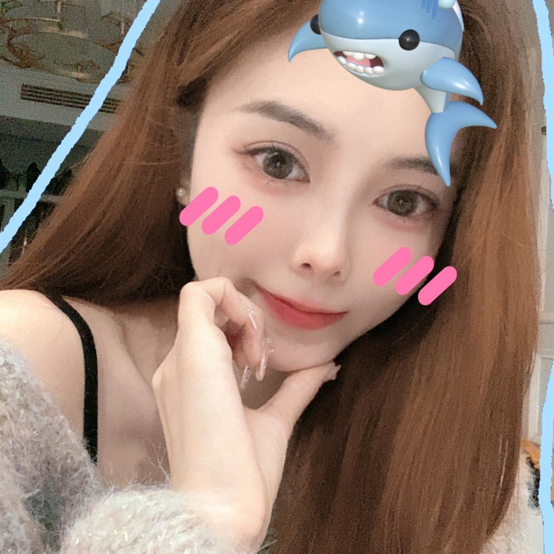 游姐姐的花