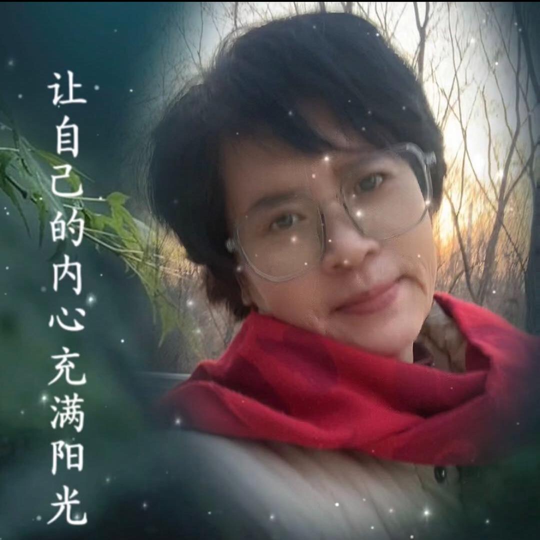 龙姐1