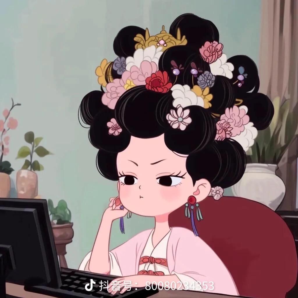 团子在欧洲