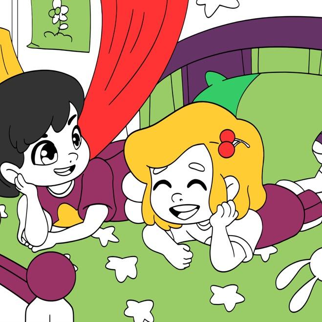 鸐䁝