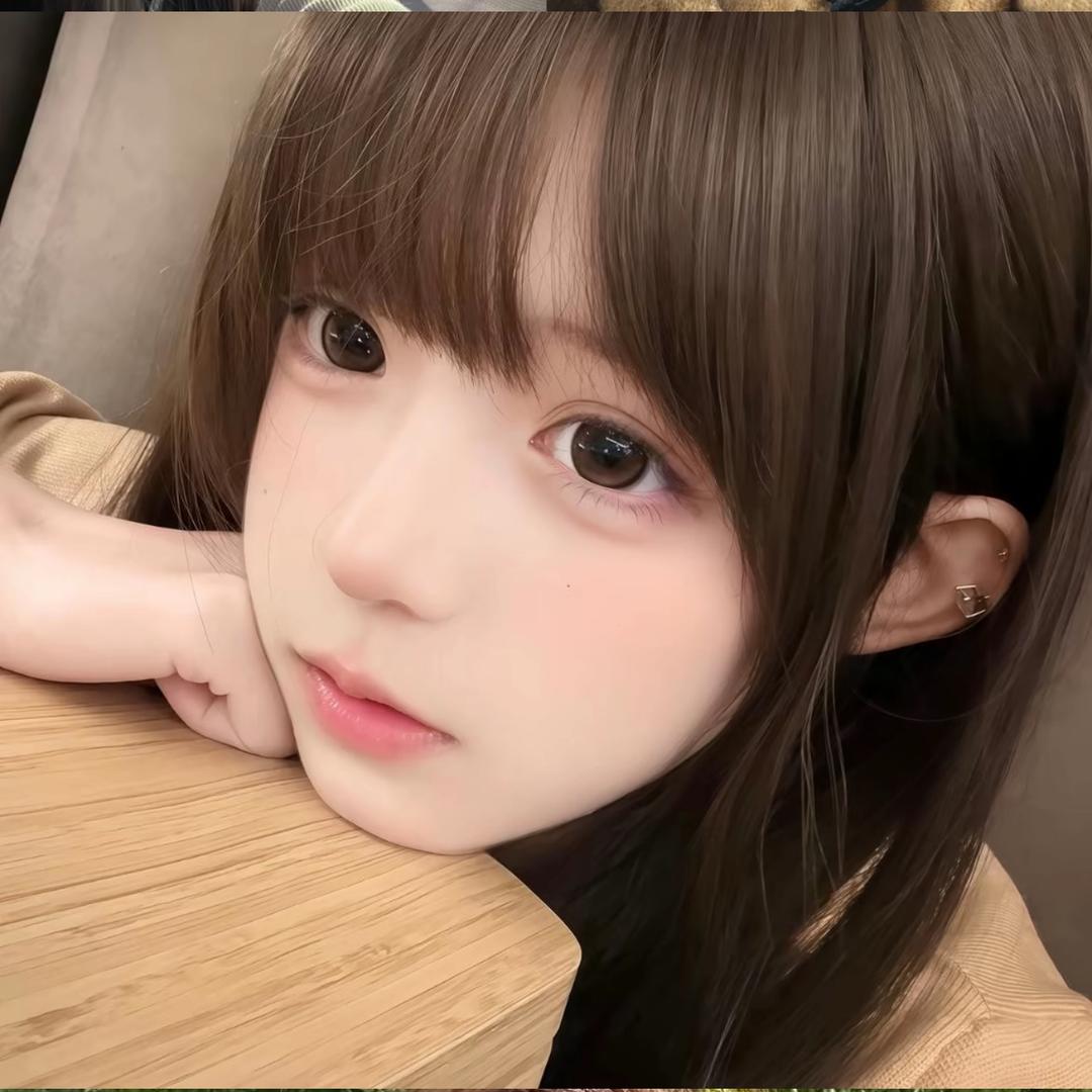 双鱼🏹