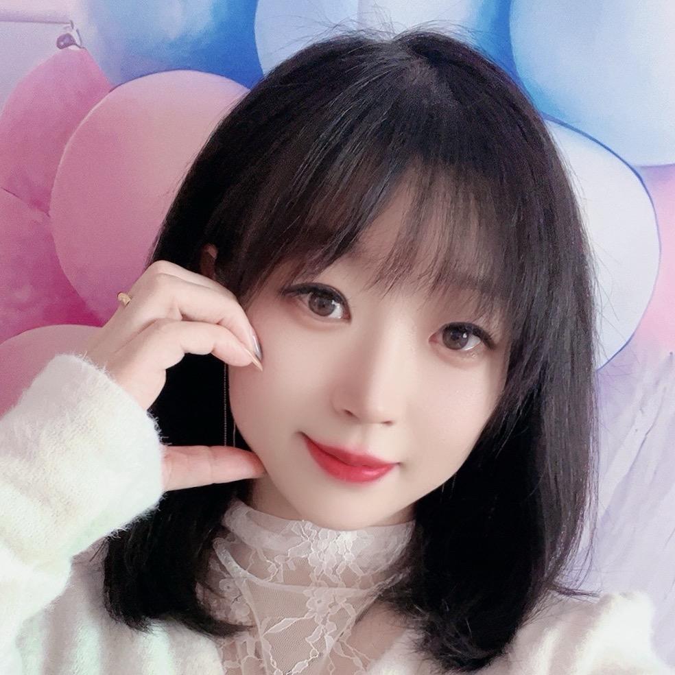 邵宝贝👑