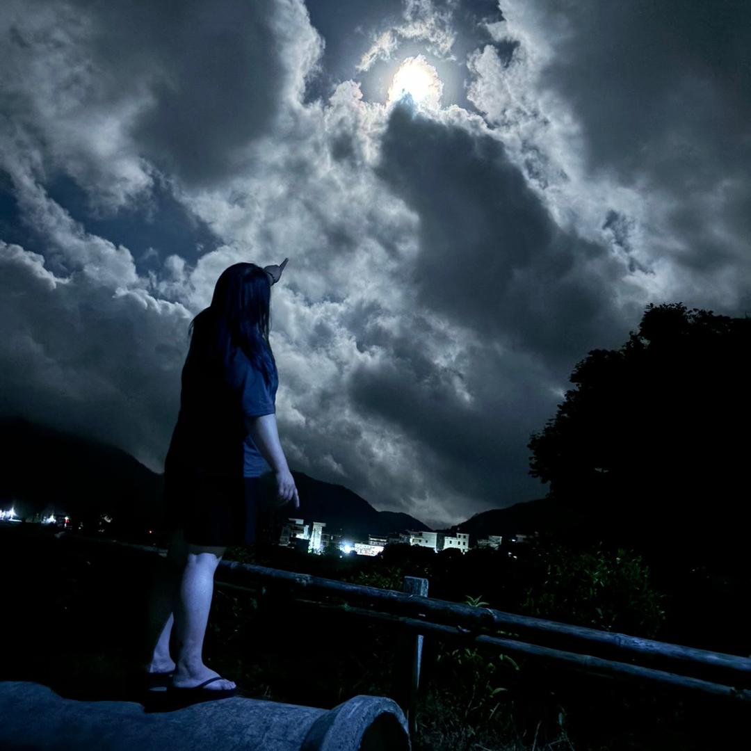 Wღang。°
