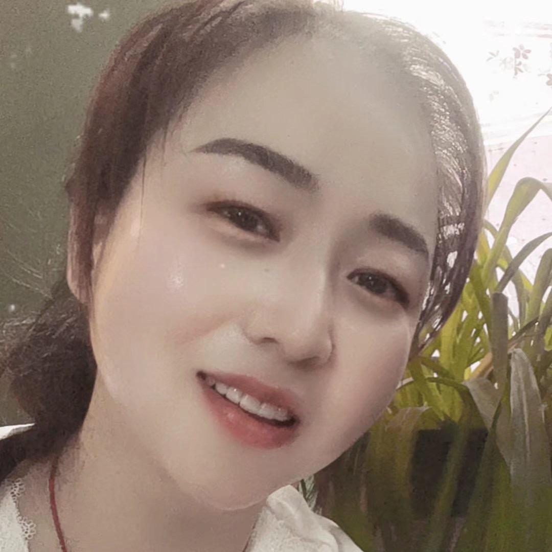 快乐不止今天