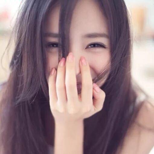 🍭糖糖宝贝🍬
