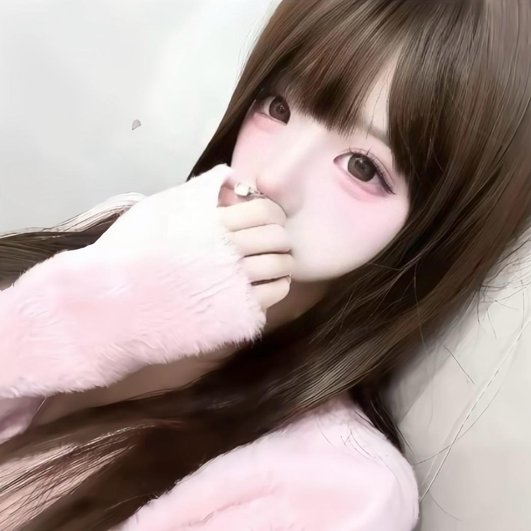 琳琳77