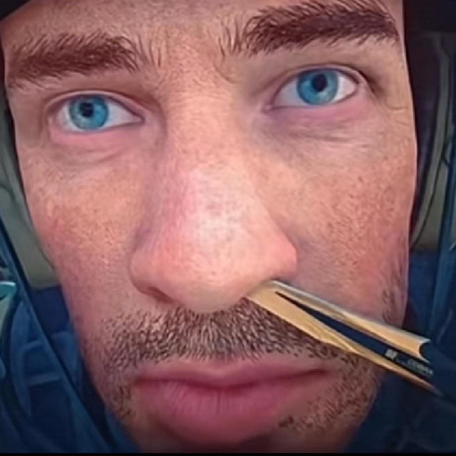 小菜鸟（三角洲行动）