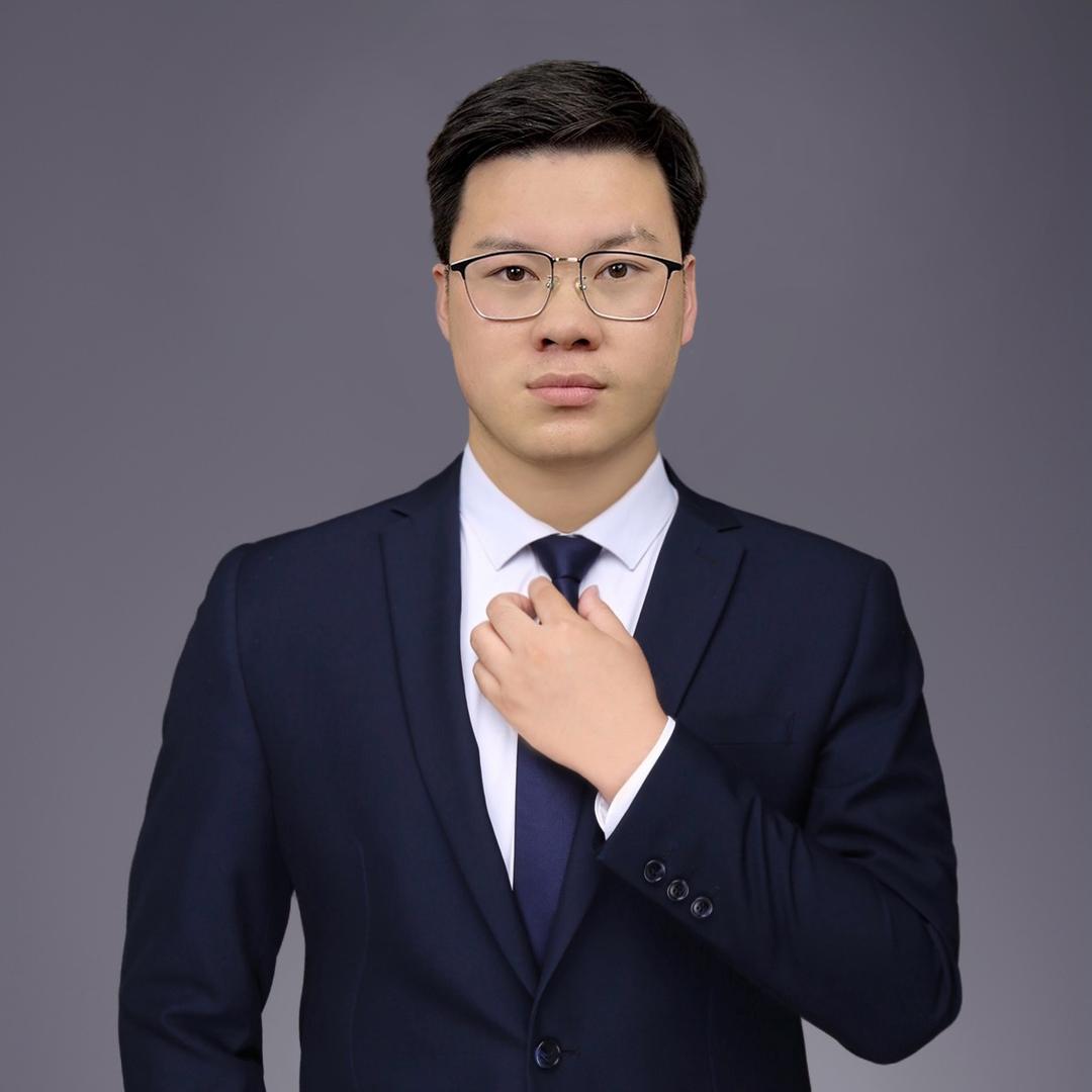 黄老师讲高考升学（每天直播）