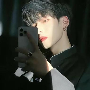 Ren ི