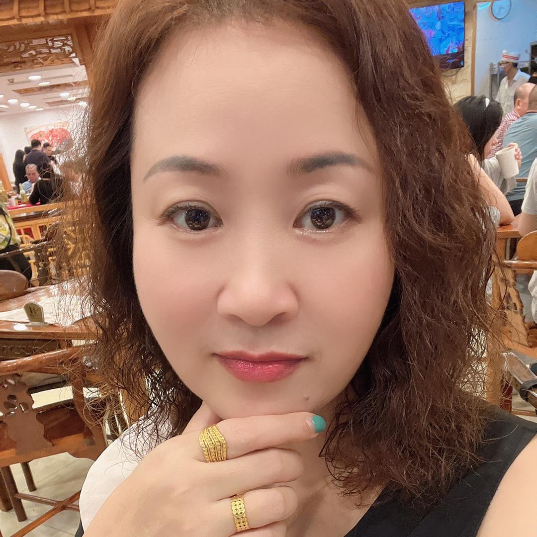 生不改名，死不改姓！拒绝连赞！！！