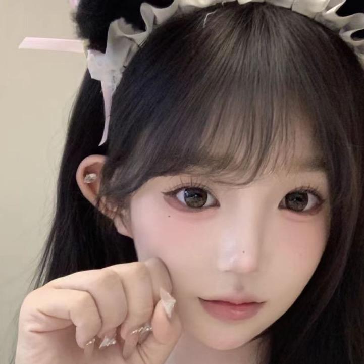 伊伊