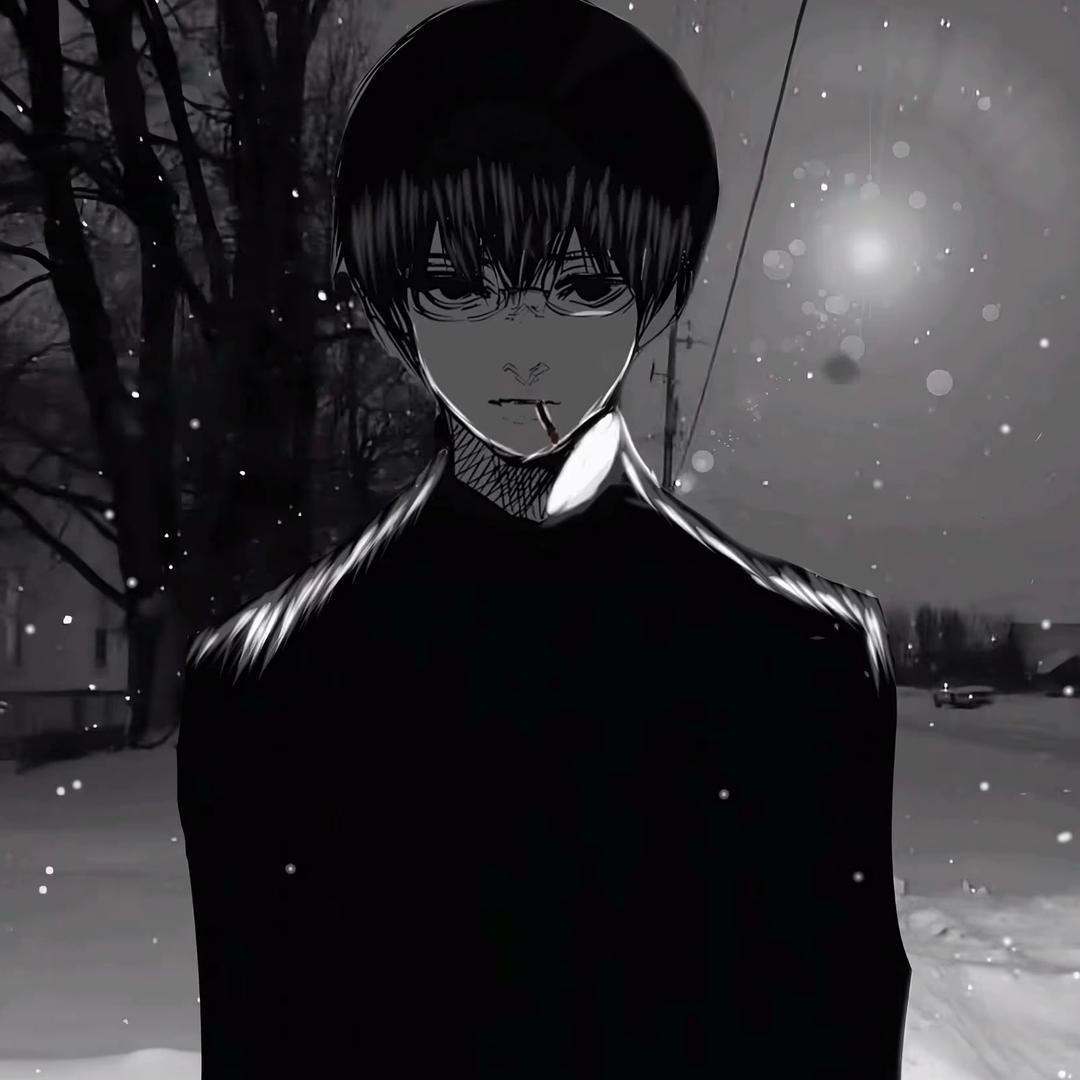 美国亚裔素食主义犹太毛利