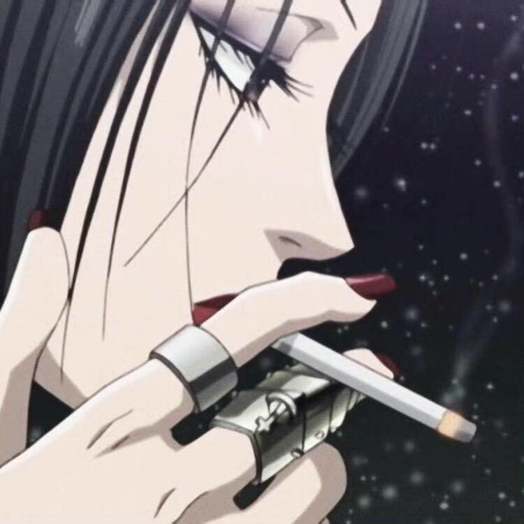 NANA