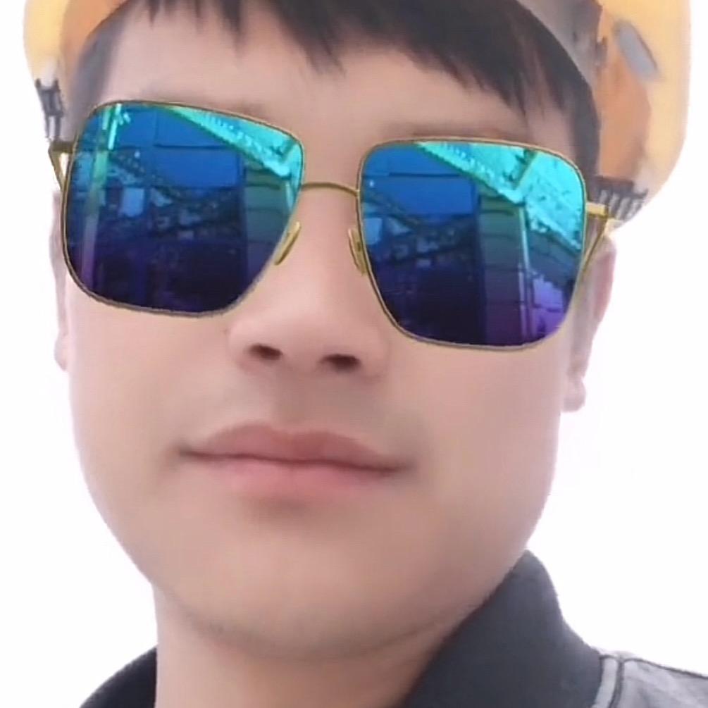 动情不动心