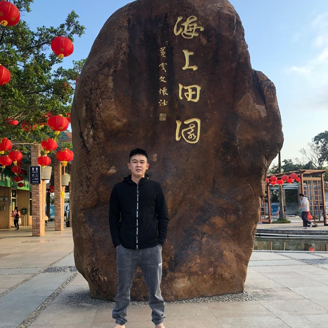 小单在路上——墙面涂装